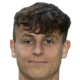 https://img.833zhibooq.com.cn/img/football/player/6888a7848bfeb384fe3a1de1e48fe325.png