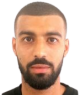 https://img.833zhibooq.com.cn/img/football/player/688db76399aa0e5ab4d8f91c102d3a92.png