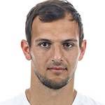 https://img.833zhibooq.com.cn/img/football/player/688dd51903a89a200e3d5f20ea6ad41a.png
