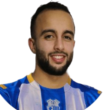 https://img.833zhibooq.com.cn/img/football/player/688eec877355d9acff1f08f55e7eeb24.png