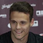 https://img.833zhibooq.com.cn/img/football/player/6891e22a396b7b1f44f83b9f9d8b79f7.png