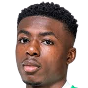 https://img.833zhibooq.com.cn/img/football/player/689bbe16e43de85f47f2471650e6d228.png