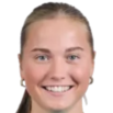 https://img.833zhibooq.com.cn/img/football/player/68a07a1fe568f810acc8c190c2e469aa.png
