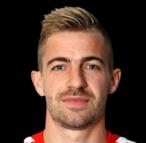 https://img.833zhibooq.com.cn/img/football/player/68a0f67e5c92dbfabf0a8262a9847623.png
