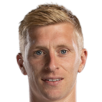 https://img.833zhibooq.com.cn/img/football/player/68a12cae487bfe49a97c711e36d7ad62.png
