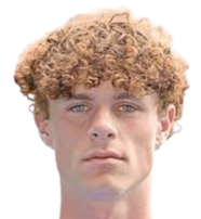 https://img.833zhibooq.com.cn/img/football/player/68a25e1c897f2540d2e95485b361dbe1.png