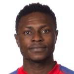 https://img.833zhibooq.com.cn/img/football/player/68a667ade96ba85de0990fff7d15d215.png
