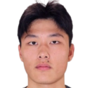 https://img.833zhibooq.com.cn/img/football/player/68a6fbf6c186e3360a110d7883a85c65.png