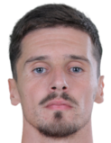 https://img.833zhibooq.com.cn/img/football/player/68aa7f94c5ee95c7a02b0d128305be89.png