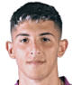 https://img.833zhibooq.com.cn/img/football/player/68abb7a8b50d740955a7f47b1bdddab2.png