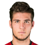 https://img.833zhibooq.com.cn/img/football/player/68af7cc4a9a5b8a78c0f228586bbb65d.png