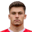 https://img.833zhibooq.com.cn/img/football/player/68b219515bfddb1d36fae4c762fa7c66.png