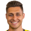 https://img.833zhibooq.com.cn/img/football/player/68b752361e7c4072ca48d972a1f1a005.png