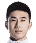 https://img.833zhibooq.com.cn/img/football/player/68bbf4e98bd12af8db5a84d2ccf6a161.png