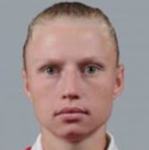 https://img.833zhibooq.com.cn/img/football/player/68bd741e8d342975f9a0e7d37b7e14bc.jpg