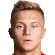 https://img.833zhibooq.com.cn/img/football/player/68bfe308f0c57bb97cdf8cb61feab7c9.jpg