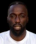 https://img.833zhibooq.com.cn/img/football/player/68c2764211305b01ba46ec6c1f25bfa4.png