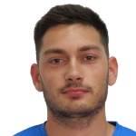 https://img.833zhibooq.com.cn/img/football/player/68c3d4aa314fdb7d43bb0130cff09882.png
