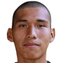 https://img.833zhibooq.com.cn/img/football/player/68c64eb0c3dccaef6c4483766f94210c.png