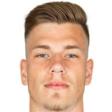 https://img.833zhibooq.com.cn/img/football/player/68c9170703e695504fe75ece03bc6dd9.png