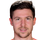 https://img.833zhibooq.com.cn/img/football/player/68cb979c3ca8f152ea36fcde45336d22.png