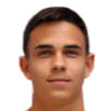 https://img.833zhibooq.com.cn/img/football/player/68d2850119c660750ace368aca9c78ba.png