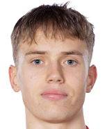 https://img.833zhibooq.com.cn/img/football/player/68d3f7947942584016333aa3f2c0d5ff.png