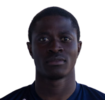 https://img.833zhibooq.com.cn/img/football/player/68d4761863e539821c2de9319fac61e4.png