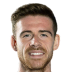 https://img.833zhibooq.com.cn/img/football/player/68d48597133413769595dbeeb0053967.png