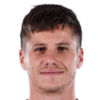 https://img.833zhibooq.com.cn/img/football/player/68d5f01205530f9a6f4ffe90e724dc0b.png