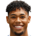 https://img.833zhibooq.com.cn/img/football/player/68d6051396f7cd75c2146e00ce8c5574.png