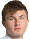 https://img.833zhibooq.com.cn/img/football/player/68d6250ab78cc0a6148682692fe8ebdf.png