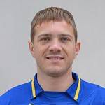 https://img.833zhibooq.com.cn/img/football/player/68dc158c9c65db05157563a5373ff755.png