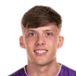 https://img.833zhibooq.com.cn/img/football/player/68e1a57873b1193e2fec872d2a08d348.png