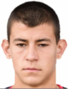 https://img.833zhibooq.com.cn/img/football/player/68e2c651722c2e7599ea8c301dbe2cdc.jpg