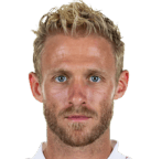 https://img.833zhibooq.com.cn/img/football/player/68e50454a3a33290353dff427d8f00d7.png