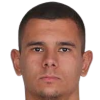 https://img.833zhibooq.com.cn/img/football/player/68e5c3cd4ffc13938d17b3cad08f32a7.png