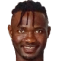 https://img.833zhibooq.com.cn/img/football/player/68e8bd6ed7a121ba0a1454d010342198.png