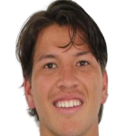 https://img.833zhibooq.com.cn/img/football/player/68e8ce0f4935eea45f90df602704adbc.png