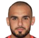 https://img.833zhibooq.com.cn/img/football/player/68e959d44574ff7bd823b533a67cee6c.png