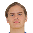 https://img.833zhibooq.com.cn/img/football/player/68ee4771f43288b6869403d35007b29c.png