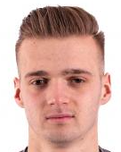https://img.833zhibooq.com.cn/img/football/player/68f1765250dd92fe2612962130bde9a5.png