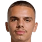https://img.833zhibooq.com.cn/img/football/player/68f1f6170798aeac8b52a128e1b98caf.png