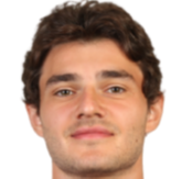 https://img.833zhibooq.com.cn/img/football/player/68f3a6e60a703db668697c2325562fc5.png