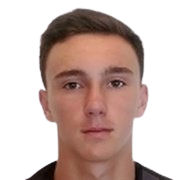 https://img.833zhibooq.com.cn/img/football/player/68f69953e45ceb38e487753cf86bd3aa.png