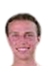 https://img.833zhibooq.com.cn/img/football/player/68f6fbfe6f7025f12c3315bb757b5c1a.png