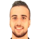 https://img.833zhibooq.com.cn/img/football/player/68f792c1523d83e01badec101735d08b.png