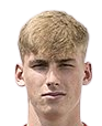 https://img.833zhibooq.com.cn/img/football/player/68f87c8e9336aa3f6b5583ffe1361275.png