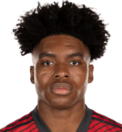 https://img.833zhibooq.com.cn/img/football/player/68fa78ce1d1a3114b68ef7676fa96a6d.png