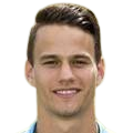 https://img.833zhibooq.com.cn/img/football/player/68fbc1ca8343cdc6ae42b6dada413991.png